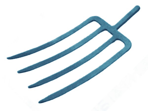 Picture loading failed